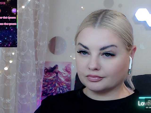 JewellFairy
