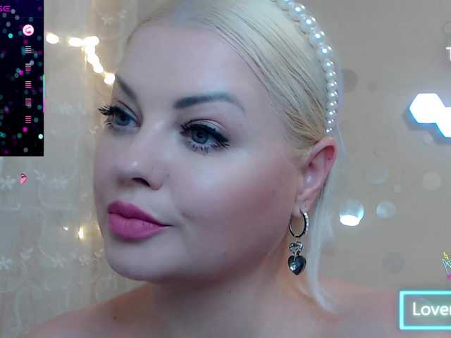 JewellFairy