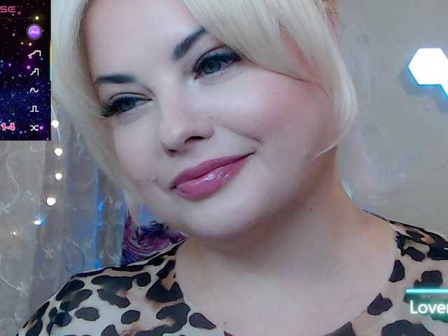 JewellFairy live cam on BongaCams