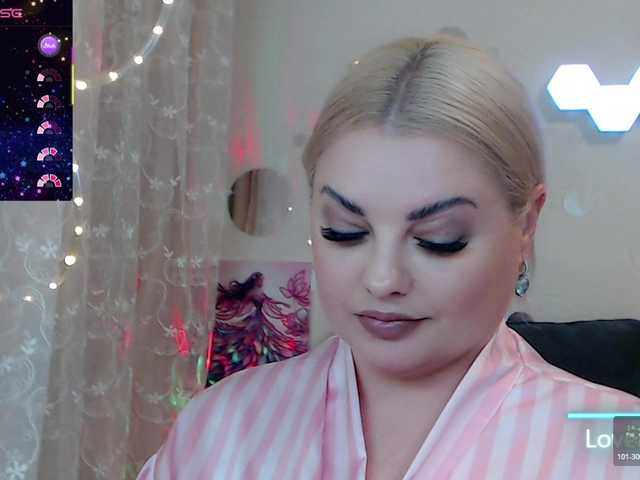 JewellFairy