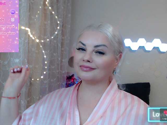 JewellFairy