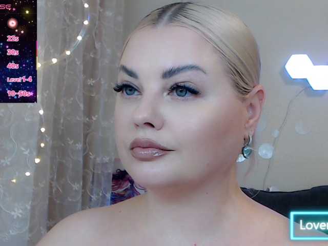 JewellFairy