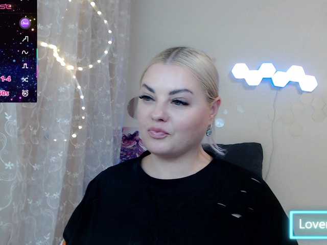 JewellFairy
