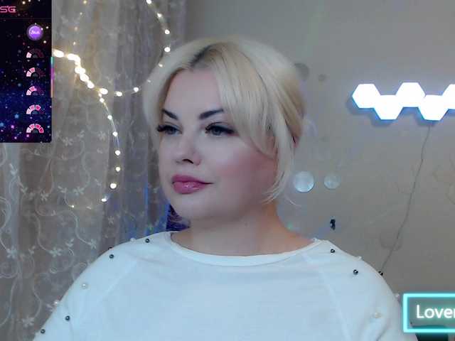 JewellFairy