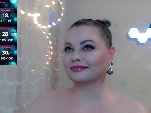 JewellFairy