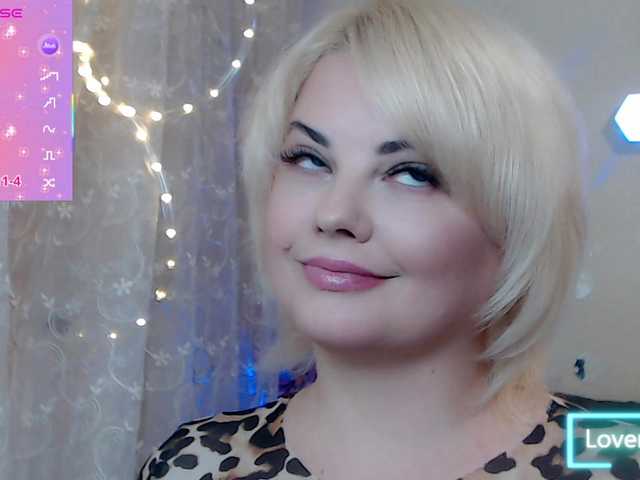 JewellFairy