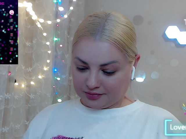 JewellFairy