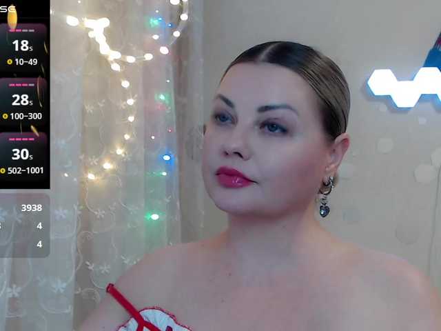 JewellFairy