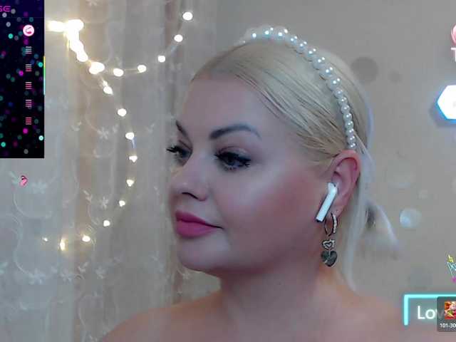 JewellFairy