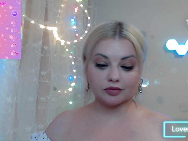 JewellFairy