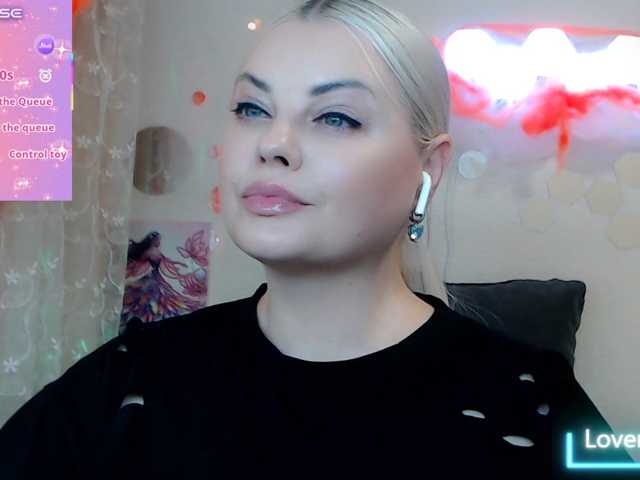 JewellFairy