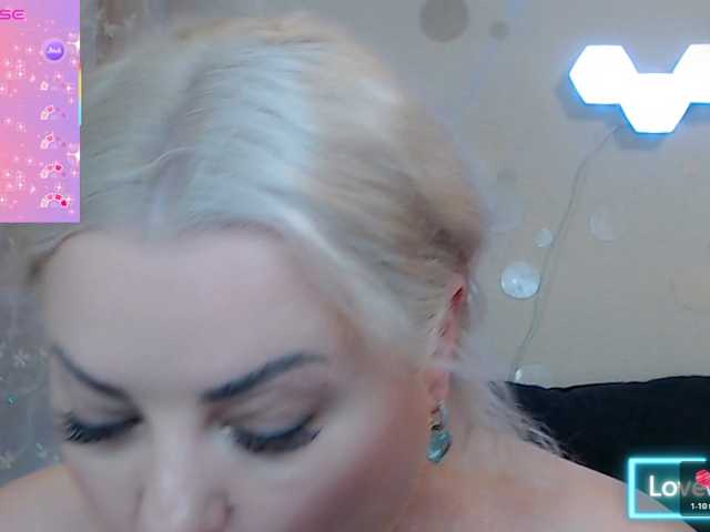 JewellFairy