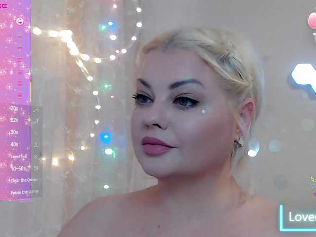 JewellFairy