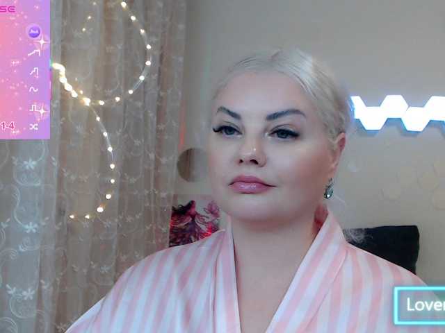 JewellFairy
