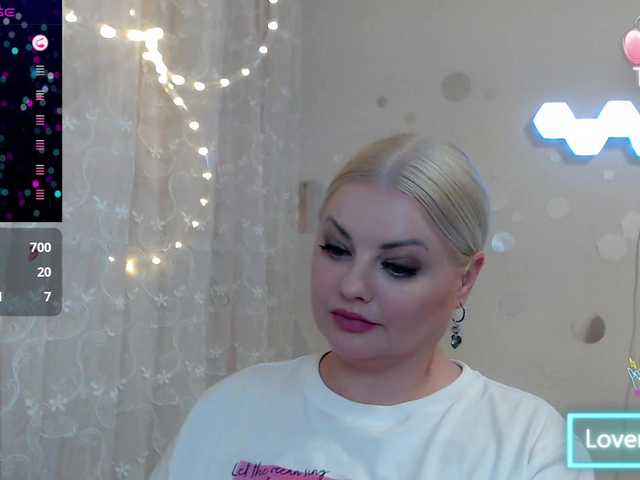 JewellFairy