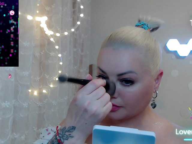 JewellFairy