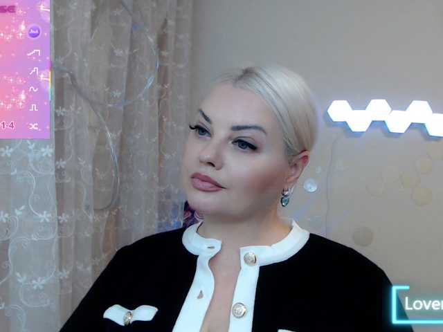 JewellFairy