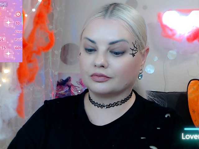 JewellFairy