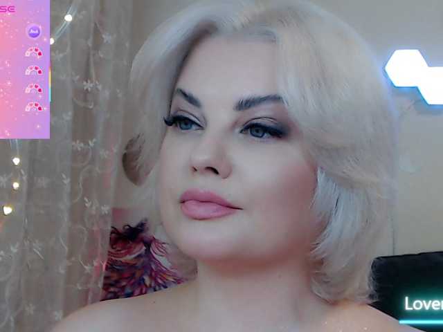 JewellFairy