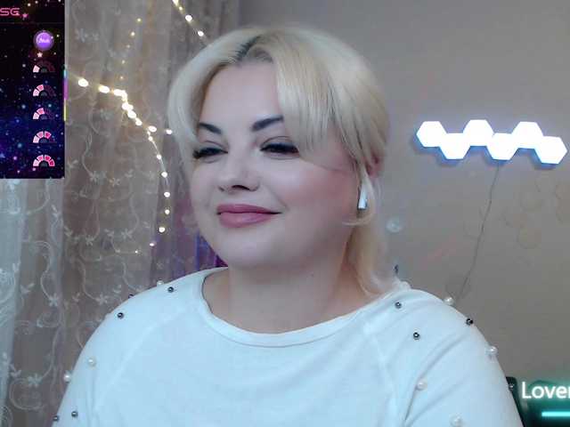 JewellFairy