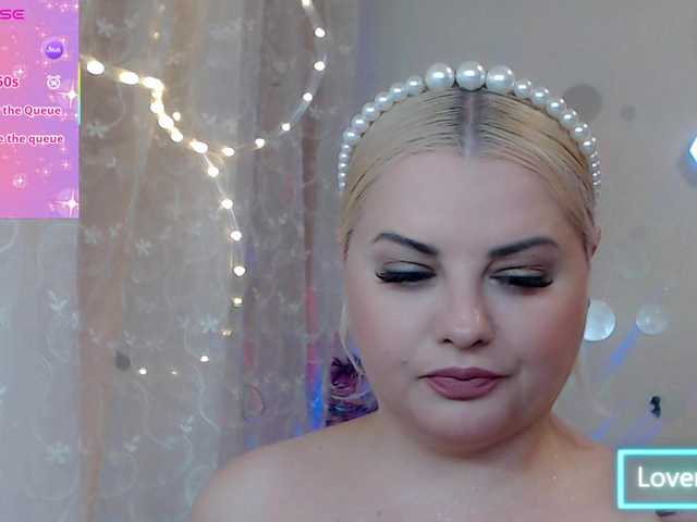 JewellFairy