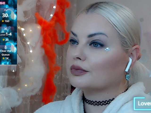 JewellFairy