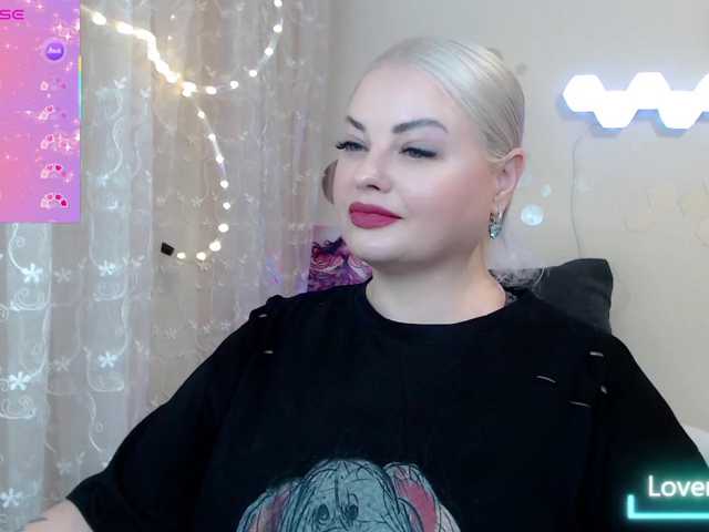 JewellFairy