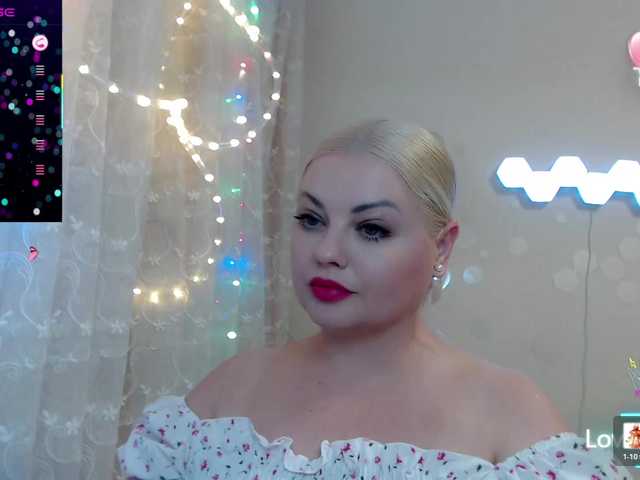 JewellFairy
