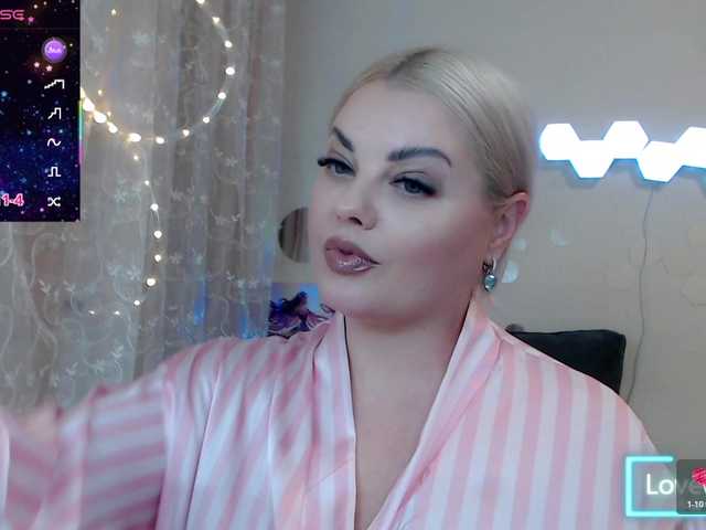 JewellFairy