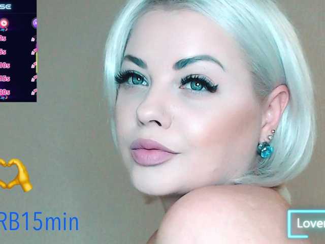 JewellFairy