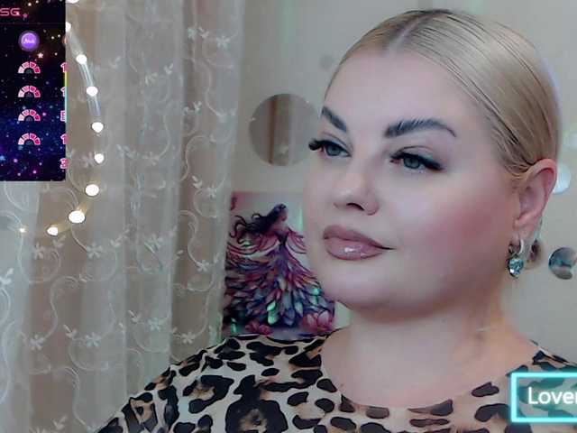 JewellFairy