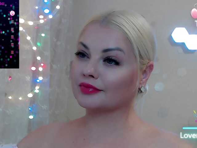 JewellFairy