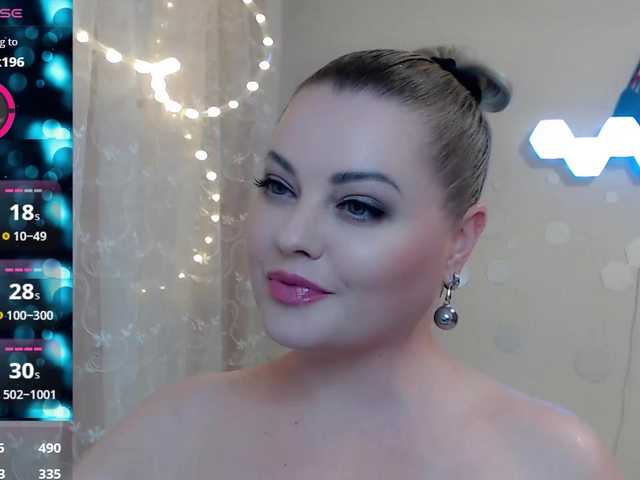 JewellFairy