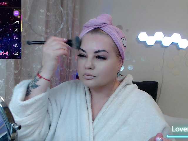 JewellFairy