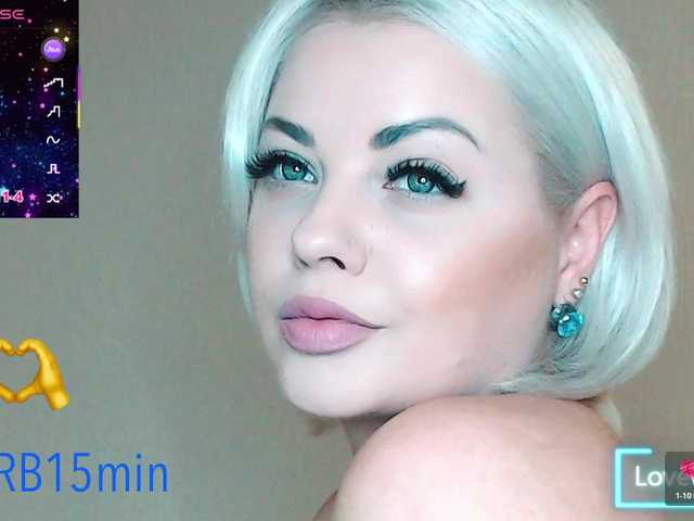 JewellFairy