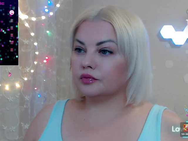 JewellFairy live cam on BongaCams
