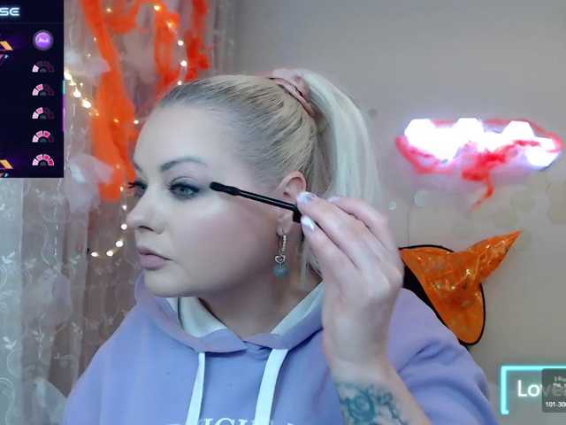 JewellFairy