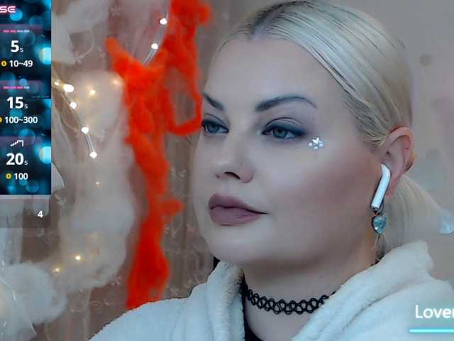 JewellFairy