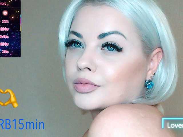 JewellFairy