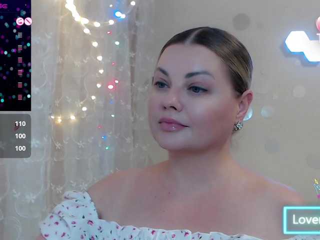 JewellFairy