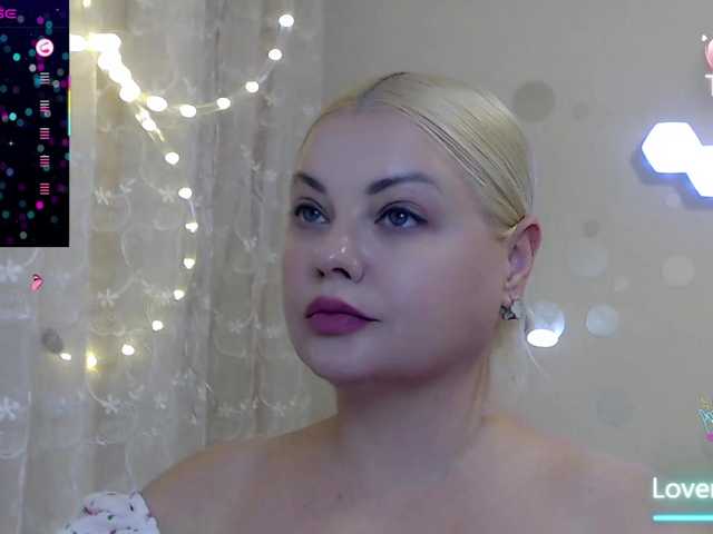 JewellFairy