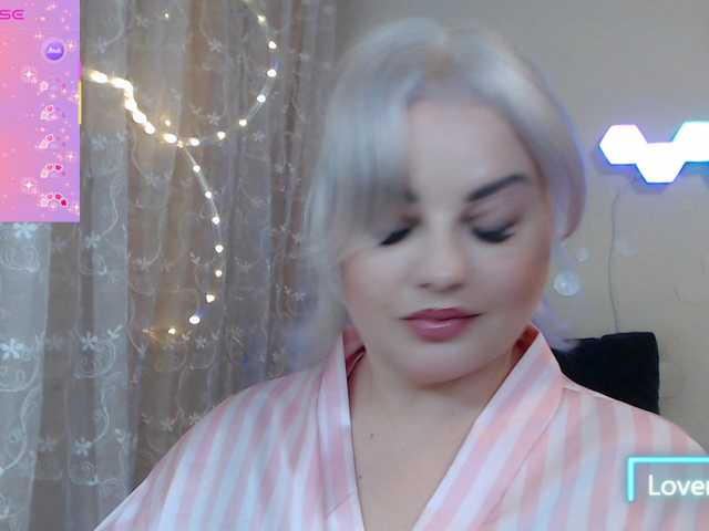 JewellFairy