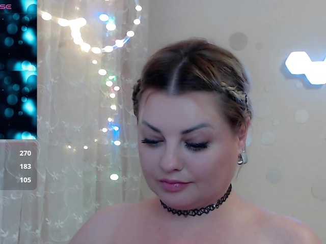 JewellFairy