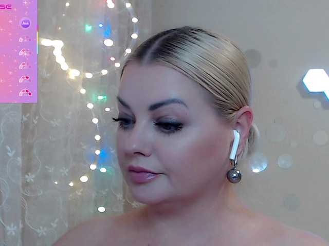 JewellFairy