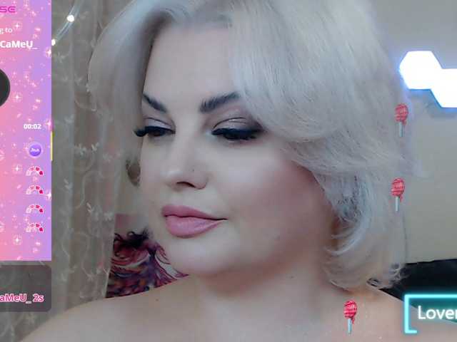 JewellFairy