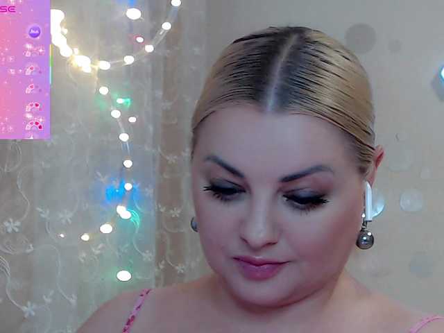 JewellFairy