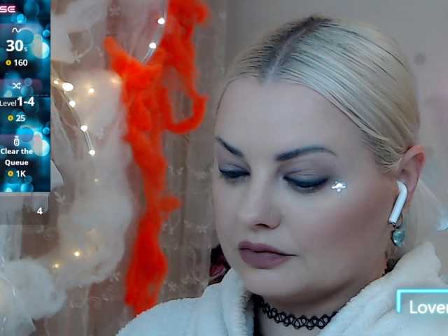 JewellFairy