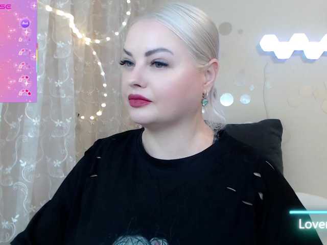 JewellFairy