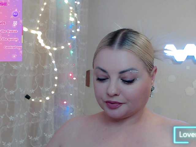 JewellFairy