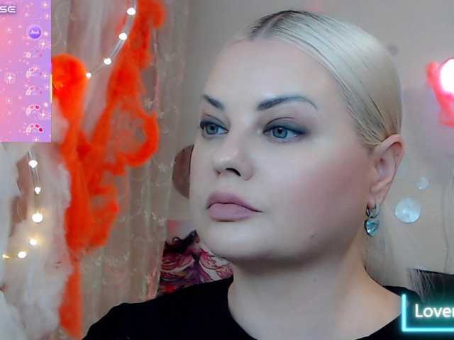 Jewellfairy live cam